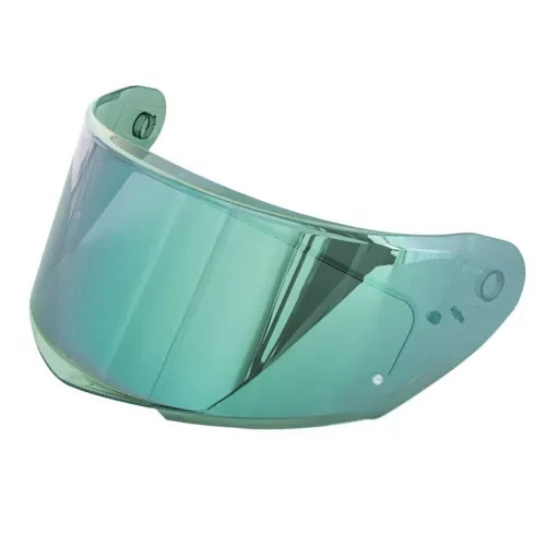 Givi z1345gr visiera - z1345gr, a
