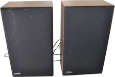 Hitachi SS 8280 Sistema di