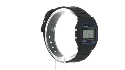 Casio orologio vintage - orologio,