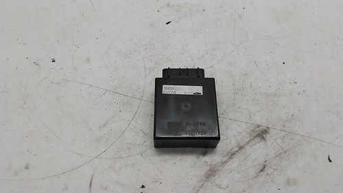 Ktm lc4 640 07 - lc4,