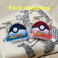 Pokémon Original Poké Ball