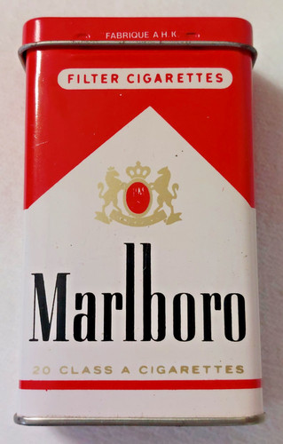Custodia latta rosso bianco - in, rosso/bianco