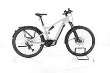 Focus Thron² 6.7 Eqp E-Bike