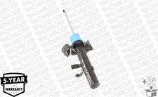 Ammortizzatore MONROE G8171