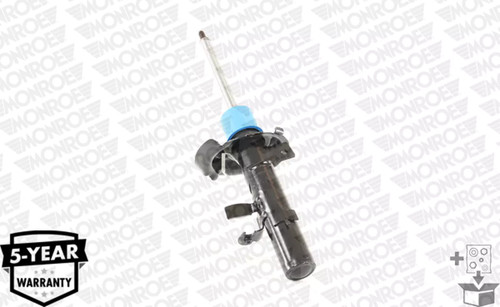Ammortizzatore monroe g8171 - ammortizzatore,