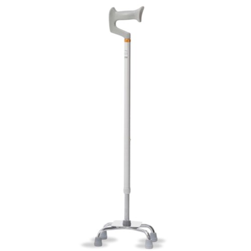 Remedia one bastone - one, per