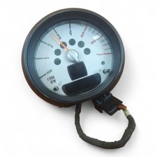 CONTAGIRI PER MINI Countryman 1° Serie 9260578-01 (10>)