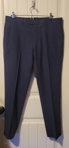 Brooks brothers vestito - brothers,