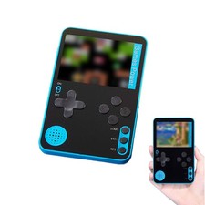 Mini Console Portatile Retro