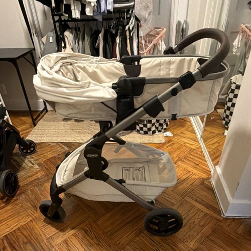 Graco modes nest - , modes(tm)