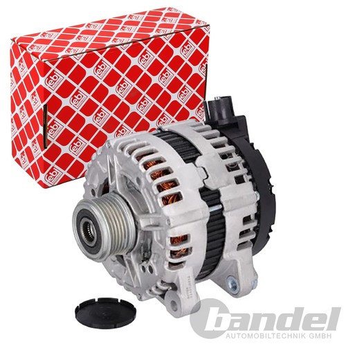 Febi generatore energia - febi,