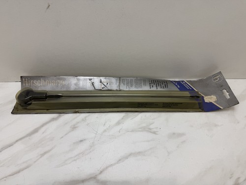 Orig hirschmann auta 93 - auta, 91