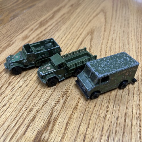 Lotto veicoli militari - lotto, hot