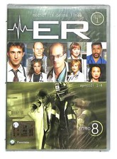 EBOND ER medici in prima linea