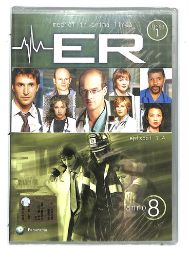 Ebond medici prima linea - in,