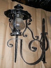 GRANDE Lanterna LANTERNONE