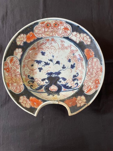 Antico giapponese imari - antico,