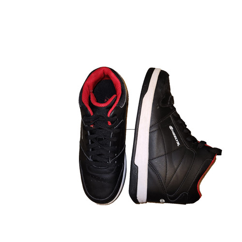 Sneakers heelys wheels big - sneakers,