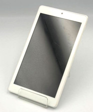 Alcatel onetouch pixi 8063 - onetouch, 4