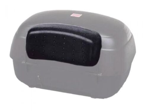 Givi schienalino nero per - givi,