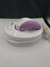 Remington iLight Pro Plus