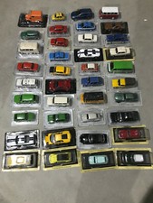 MODELLI VARI EST EUROPA -