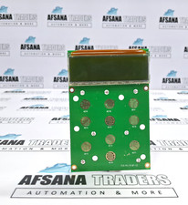 EUROTHERM | PCB-REL1001/1-02 |