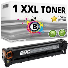 1x TONER per HP COLOR LASERJET