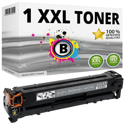 Toner per color laserjet - hp,