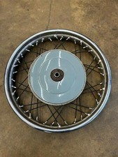 BMW R50 R60 R69S Front or Rear
