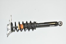 BMW I01 i3 120Ah Elettronico