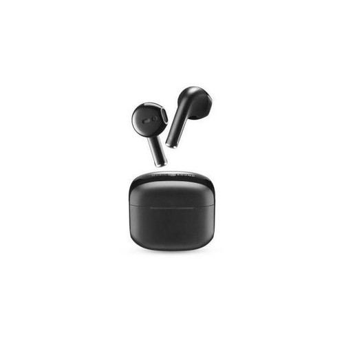 Auricolari bluetooth - auricolari,