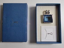 Ciondolo lungo Pierre per