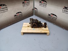 ?DIFFERENZIALE POSTER. 2016 BMW 3' F30 320D RAPP=2.93 33107624780 7624780-03 8D