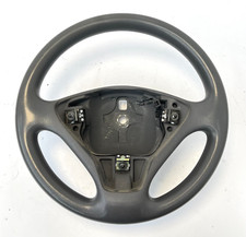 VOLANTE STERZO FIAT MULTIPLA 1 SERIE GPOWER 1.6 BENZINA GPL 16V