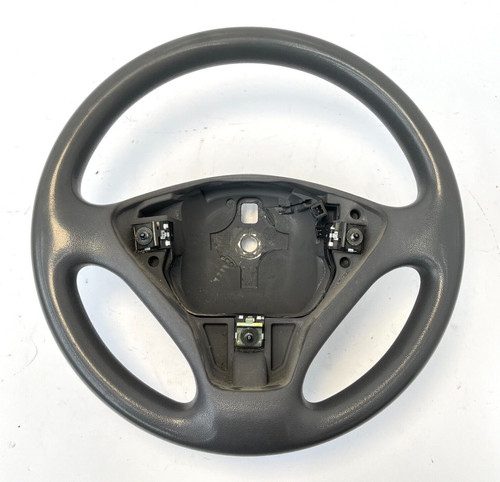 Volante sterzo fiat multipla - volante, 1