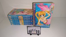 MERMAID MELODY PRINCIPESSE
