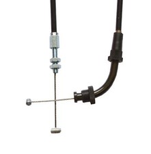 Cavo acceleratore A apertura per Suzuki GSX 750 E 1982-1983