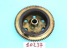 VOLANO GILERA BULLIT 50  FRANCO MORINI 