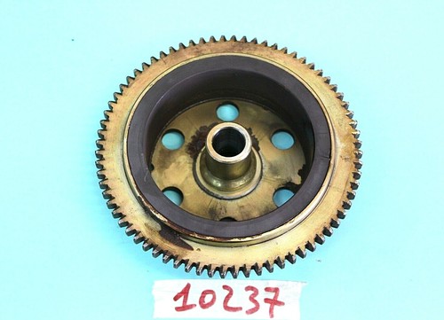 Volano gilera bullit - gilera,