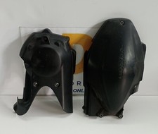 COPERCHIO CARTER TRASMISSIONE HONDA FORZA 250 X 2005 2006 2007