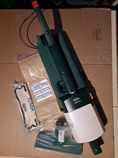 FOLLETTO VK 122 , SPAZZOLA NUOVA, PORTA SACCO NUOVO, SACCHETTI  PROFUMINI CUNEO 