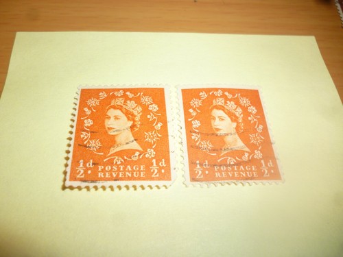 Rara regina elisabetta - elisabetta, ii