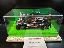 Avant Slot 52601 Toyota Yaris