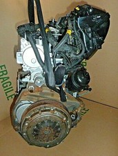 MOTORE 312 A 4000 per fiat