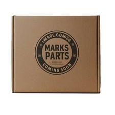 Griglia di gamma originale