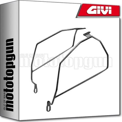 Givi t214 telaietto borse - givi,