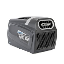 Climatizzatore Portatile Yolco