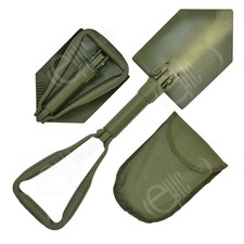 Verde oliva nato tipo - oliva,