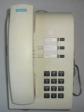 S30817-S7001-A101-9 Siemens